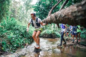 BIB: 
                            <button type="button" onclick="openModal(25375096)" class="btn btn-primary btn-sm float-right btn-popup" data-toggle="modal" data-target=".modal-high-quality">
                        <i class="fas fa-shopping-cart"></i> Add to Cart
                    </button>
                                            <button type="button" onclick="isThisMe(25375096, true)" class="btn btn-success btn-sm float-right btn-popup btn-isme hidden" data-toggle="tooltip" data-placement="bottom" title="นี่คือรูปของคุณใช่ไหม คลิกที่นี่เพื่อเอาเข้าอัลบั้ม">
                        <i class="fas fa-plus"></i> Add to album
                    </button>
                    <button type="button" onclick="isThisMe(25375096, false)" class="btn btn-warning btn-sm float-right btn-popup btn-isnotme hidden">
                        <i class="fas fa-ban"></i> Remove from album
                    </button>